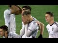 FULL PENALTY SHOOTOUT: SJ vs SEA in Round of 32 of U.S. Open Cup