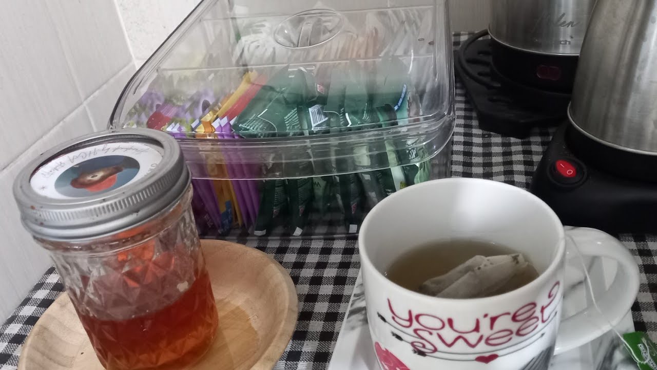 شنو أكل برمضان كمريضة مقاومة انسولين