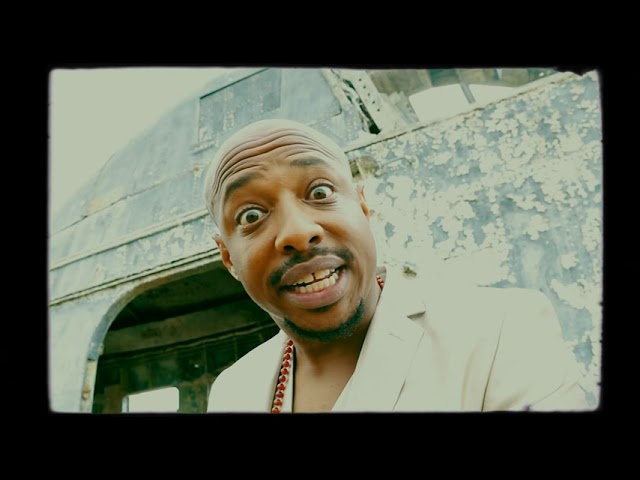 Watch THAT FLY - A MEAZY FT. OLD MAN SAXON & C.J. GREEN PRODUCED BY MIC COATS on YouTube Watch THAT FLY - A MEAZY FT. OLD MAN SAXON & C.J. GREEN PRODUCED BY MIC COATS on YouTube