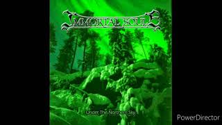 Watch Immortal Souls Winterheart video