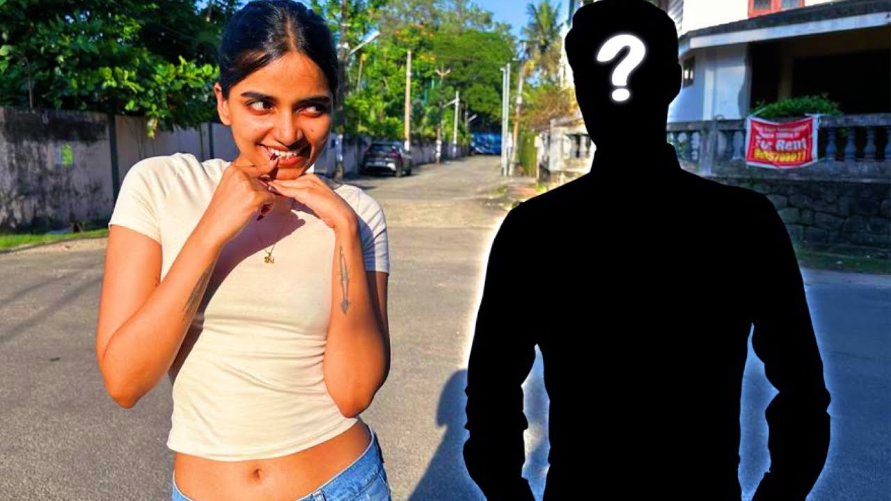 ПРОВЕДУ НОЧЬ С ПАРНЕМ СВОЕЙ МЕЧТЫ!!!