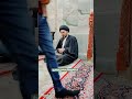 تفاوت حرز صغیر و کبیر امام جوادع حرز امام جواد برای دفع چشم زخم و سحر راهنمای کامل حرز امام جواد