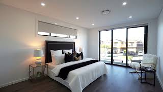 11A The Grove Fairfield NSW