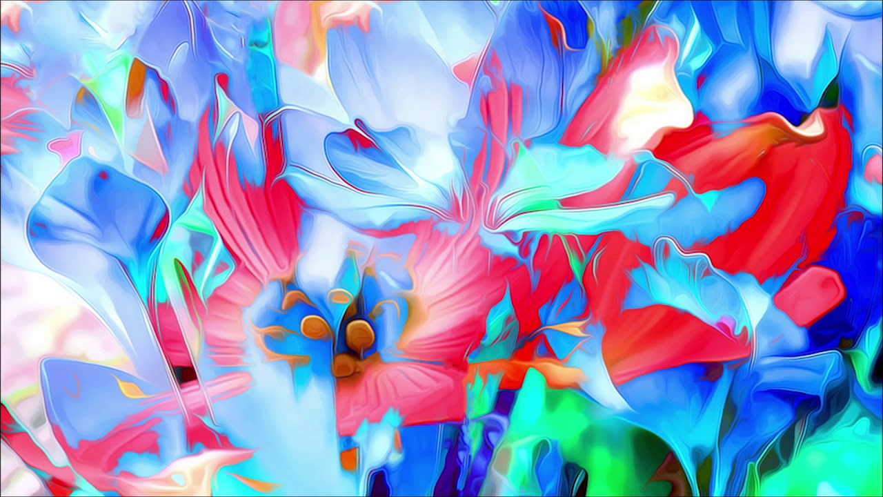 Aphex Twin Mt Saint Michel Mix St Michaels Mount (78 Speed) Vinyl HQ