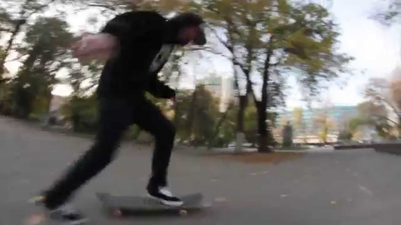 Виктор Магдеев 2010.720.mp4