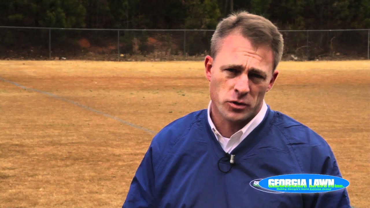 Atlanta Video Production - Product and Service Commercial | Website Promo Video