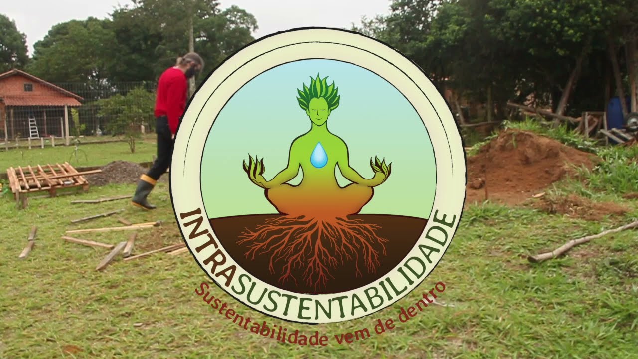 Ep.16 - [Construção Natural]: Esquadro e pedra rachão