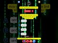 Array Strings & Functions MCQs 7/30 #pastandpixels #clanguage #upboardclass10 #upboard