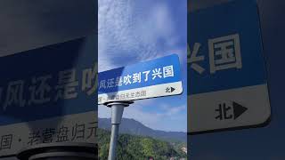 V0200fg10000ct38mbnog65sv0fbah50