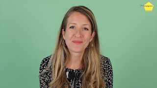 Linda Hellal, Les Manufactures Février - Les Compagnons Du Devoir Et Du Tour De France.