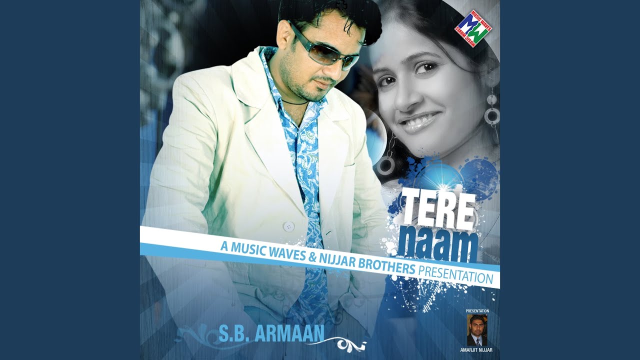 Watch Bottle on YouTube Watch Bottle on YouTube