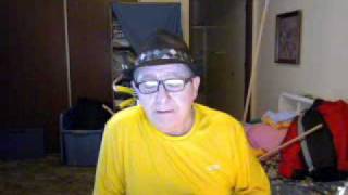 Re: John Shook v. William Lane Craig Debate: "Does God Exist?"