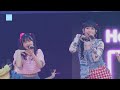 ブスにならない哲学 /BEYOOOOONDS(2023.9.10 Hello! Project 25th ANNIVERSARY CONCERT  )