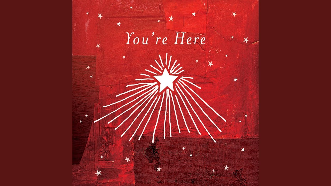 Christmastime Is Here - YouTube