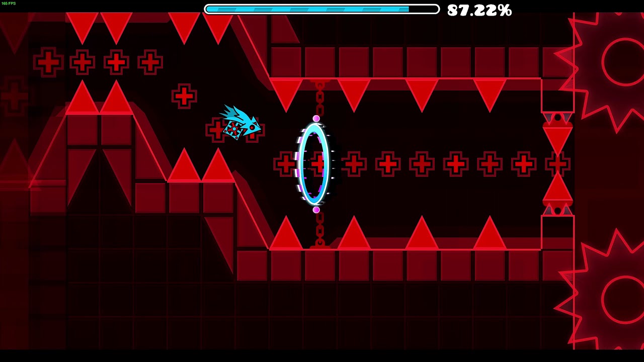 harder decode by brandonlarkin 100% [3 coins]