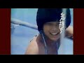 1984 なみだロートCM