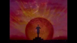 Leopold Stokowski - Mars, the Bringer of War