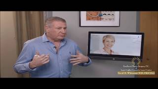 Smaller Breasts The Latest Trend In Cosmetic Breast Surgery