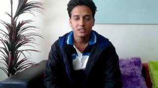 eCommerce Software - Client's Testimonial