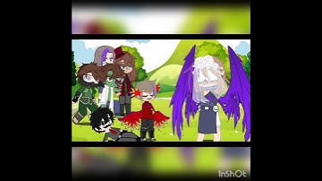 grian vs watcher (rushed) (cringe??) (no Thumbnail)