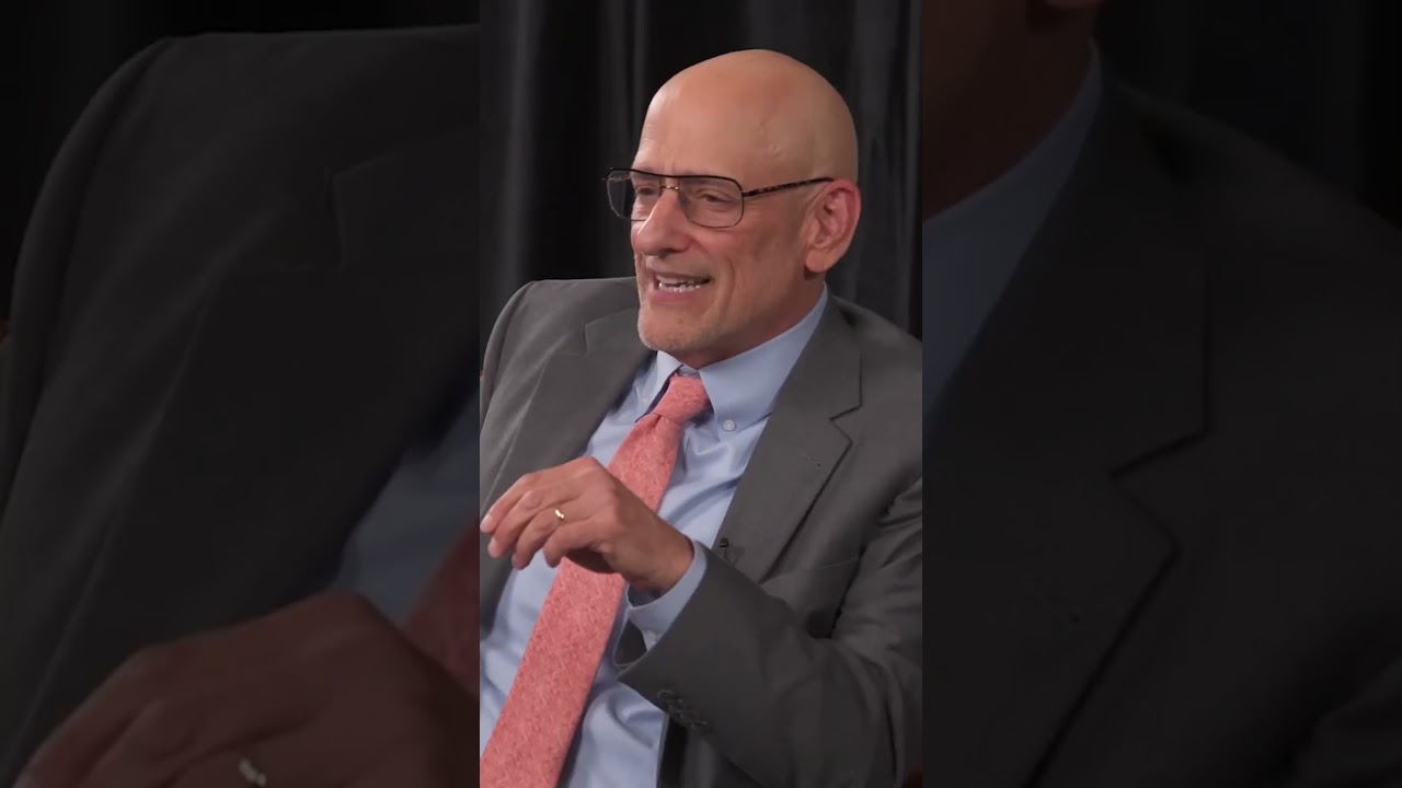 How I Found Joy In Christ