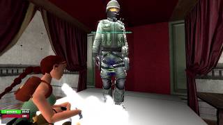 Playing With Lazers (Garrys Mod TTT)
It be more of that Trouble In Terrorist Town yo!
Check out the others!
Justin: http://twitch.tv/HCJustin
Jaaski: http://twitch.tv/jaaski99
Coe: http://twitch.tv/Coestar
Chiblee: http://twitter.com/Chibleee
Brain: http://twitch.tv/BrainTM
Purple: http://twitch.tv/Purple
Check out my other stuff!
Twitch: http://twitch.tv/Pause
Twitter: http://twitter.com/PauseUnpause
Insta: http://instagram.com/PauseUnpauseLP
Merch: https://www.designbyhumans.com/shop/PauseUnpause/
Buying anything from amazon? Consider using this link as it will help me out a bit! http://n3f.tv/pauseamazon
And hey, if you enjoyed the video, even the teensiest amount why not hit that like button? It would make me smile :D Playing With Lazers (Garrys Mod TTT)