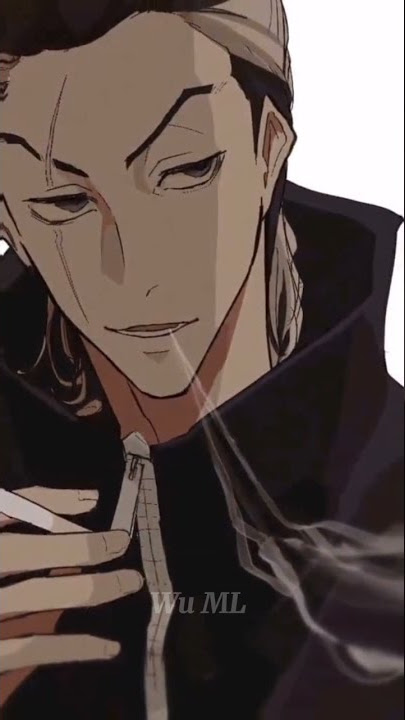 JEDAG JEDUG AKASHI TAKEOMI (THE GOD OF WAR) || TOKYO REVENGERS
