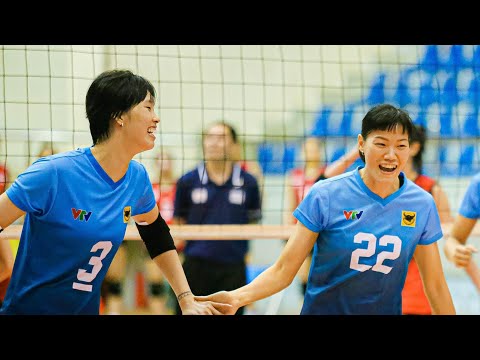 Video VTV BÌNH ĐIỀN LONG AN - BỘ TƯ LỆNH THÔNG TIN FLC| GIẢI... - youtube