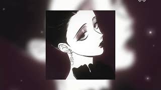 Christina Aguilera, Mya, Pnk, & Lil Kim - Lady Marmalade (Sped Up)