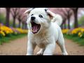 рџ Љ Dog Barking Sounds To Make Your Dog Bark Loud Dogs Barking Sound Effect Dog Voice Dog Sound рџ Љ Dog Barking Sounds To Make Your Dog Bark Loud Dogs Barking Sound Effect Dog Voice Dog Sound