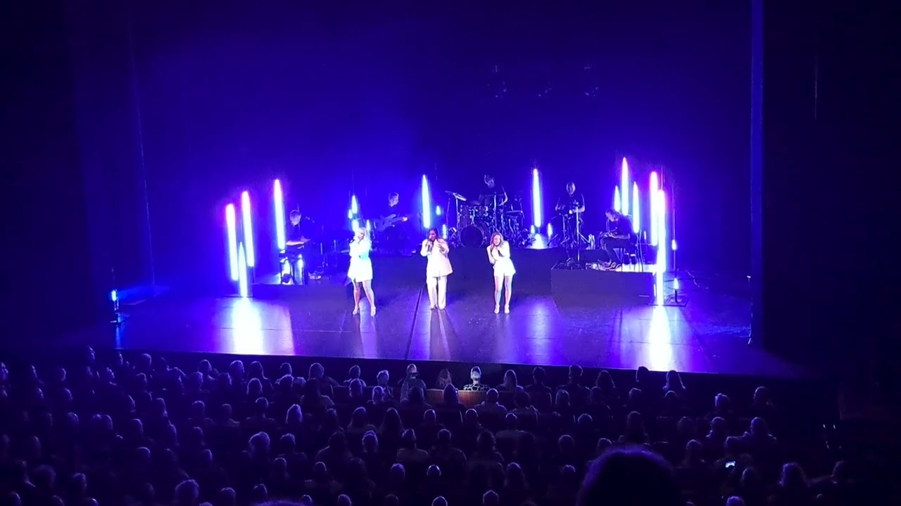 Og3ne