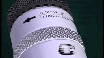 Cogsdill Roller Burnishing