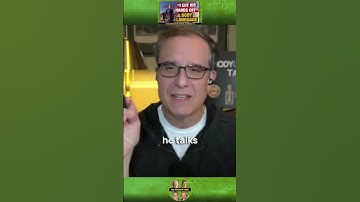 🚩Bekijk de huiveringwekkende tekenen van psychopathie in actie!