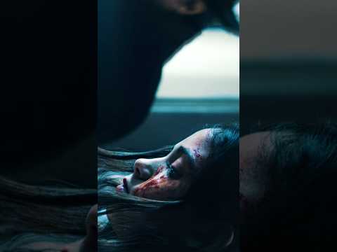 Cyberverse 2 Synthwave Newmusic Vibes Nostalgia Viralvideos Futuristic