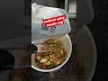 SEAFOOD SPICY NOODLE CUP/YUMMY/Miss JCV Vlogs