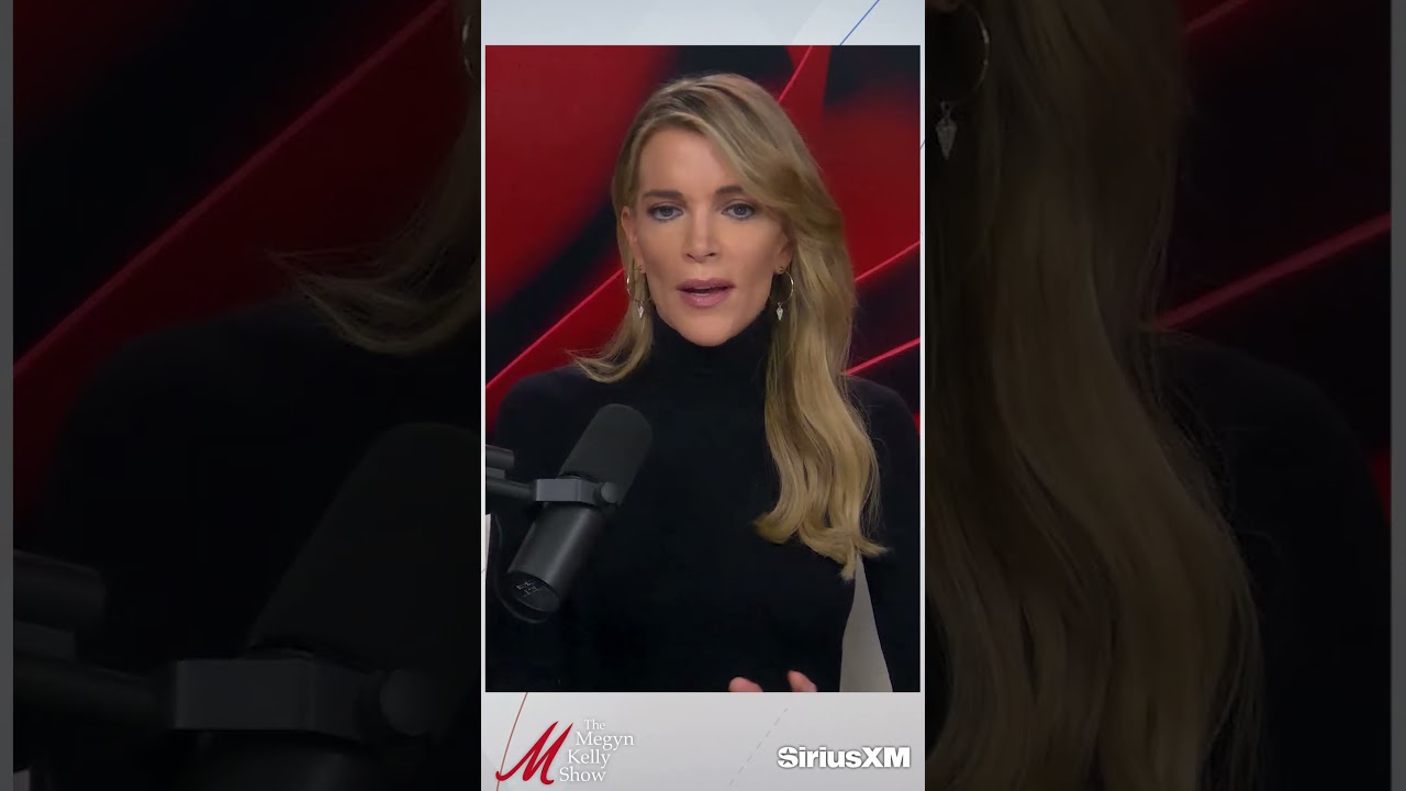 Megyn Kelly on Another Juror Speaking Out on Lindsay Clancy Trial: "This Is SO Unfair"
