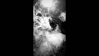 Sen Beni Çok Sonra Anlayacaksın