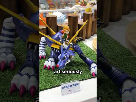 10 Reasons I Want to Move to Japan