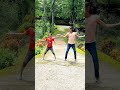 Rockaankuthu💥(part 2) #koodaramvibes #dance #shorts