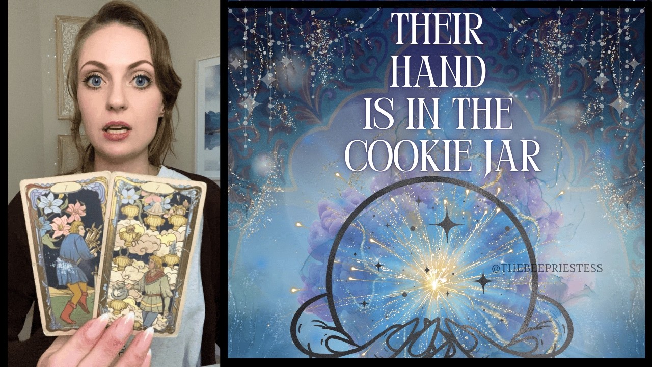 Got Themselves Access To Files & YOUR Information 📋 They Want To Pin Something On You 📌