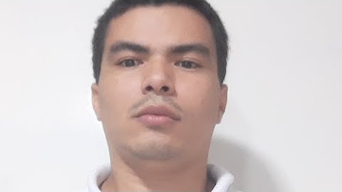 Left Right Lcase Ucase Propercase Instr Pesquisas no EXCEL