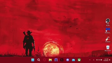 ROG Ally Armoury Crate easy fix - ACSE and Control Center button not working