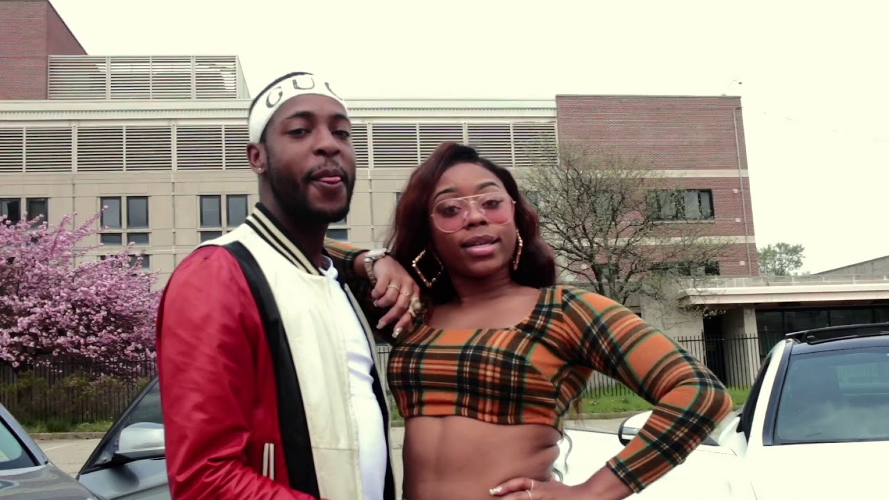 john-cozzy-ia%c2%80%c2%99m-the-man-official-music-video john-cozzy-ia%c2%80%c2%99m-the-man-official-music-video
