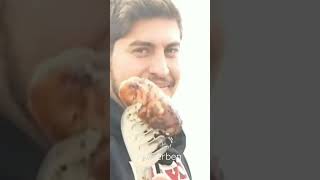 Mangal Mennnm Ismetseolur Şfet