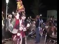 حبيب الجبالي الله يا سيدي ڤناوة Hbib Jbeli Allah Ya Sidi Gnawa حبيب الجبالي الله يا سيدي ڤناوة Hbib Jbeli Allah Ya Sidi Gnawa