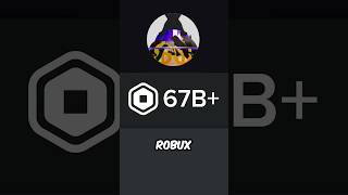 How Many Robux Does Hazem Make Every Day?