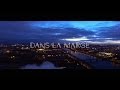 Video clip : Broussaï - Dans la marge