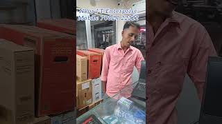 happy customer feedback from Bilasipara Noor I't Enterprise Lenovo thinkpad e490 I5 8th 8gb ram 256g