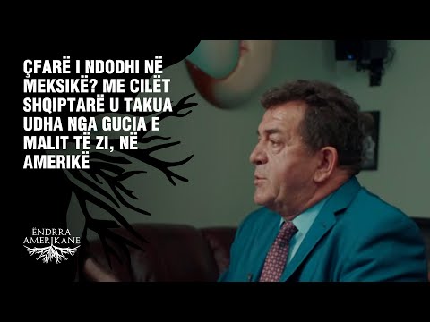 Video: Si ishte fati i aktorit i cili u quajt më i miri sovjetik Tom Sojer: Fjodor Stukov