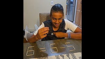 solve the puzzle by moving 1 matchstick 🔥 #equations #challenge #shorts #mathgames #videos